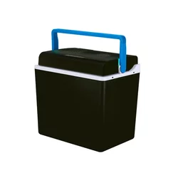 EC-1020B Električni prenosni frižider 20l