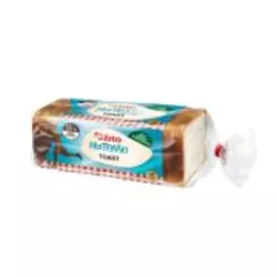 PROTEINSKI TOAST, ŽITO, 500G