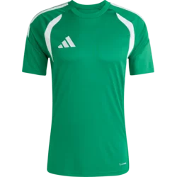 adidas Dres Tiro 26 League