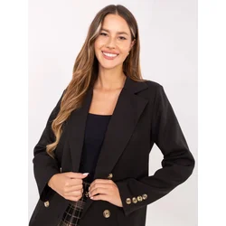 Jacket-LK-MA-509956.04-black
