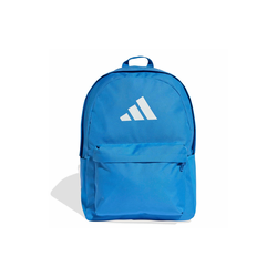 ADIDAS Ranac clsc bars BP U