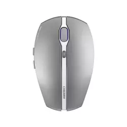 CHERRY GENTIX BT mouse Gaming Ambidextrous Bluetooth Optical 2000 DPI (JW-7500-20)