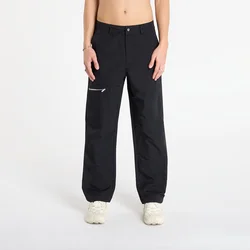 Hlače REPRESENT Nylon Workwear Pant Midnight XL