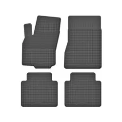 Motohobby Gumene patosnice za Fiat Croma II (05-10)