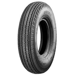 Heidenau P 30 ( 4.80 -10 57J )
