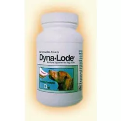 Dyna-Lode tablete 50 kom