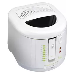 MPM cvrtnik 2L (teflon prevleka), 1600W
