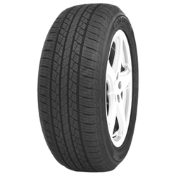 Westlake SU318 H/T ( 255/70 R16 111T )