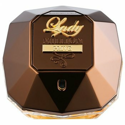 Paco Rabanne Ženski parfem Lady Million Prive, 80ml