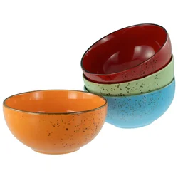 Creatable Set Posod Mediterran, 4-Delni
