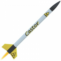 Castor