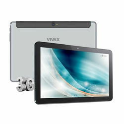 VIVAX tablet TPC-101 3G