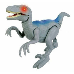 REDBOX Igračka Dinosaurus sa svetlosnim i zvučnim efektima 24394