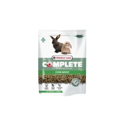 VERSELE LAGA Hrana za zečeve Complete Cuni Adult 500g