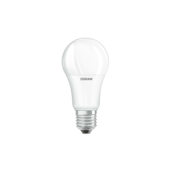 LED Žarnica BASE E27/8,5W/230V 2700K - Osram