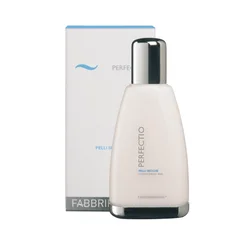 Fabbrimarine Tonik za suvu kožu, 30ml