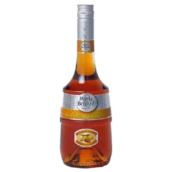 Marie Brizard Amareto Liker, 0.7l