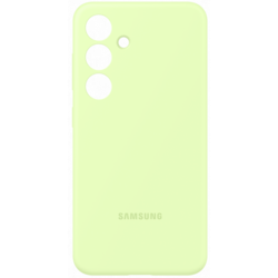 SAMSUNG Zaštitna maska za Galaxy S24 EF-PS921-TGE