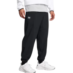 Under Armour Hlače Vibe Woven Joggers