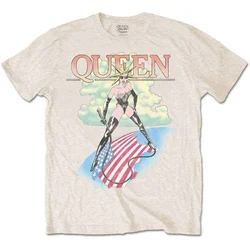 Queen Mistress Sand L Majica