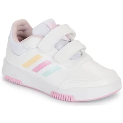 Adidas Patike za devojčice Tensaur Sport 2.0 CF K, GW6453, Belo-roze
