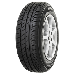 MATADOR 195/55 R15 85H MP44 ELITE 3 (F-C-2[71])(Let. guma za put. voz.)