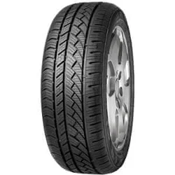 Superia EcoBlue Van 4S ( 215/75 R16C 113/111R 8PR )