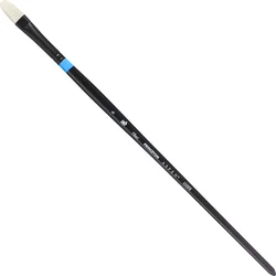 Princeton Brush Aspen Ploščata krtača 6 1 kos
