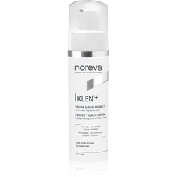 noreva IKLEN+ Serum Protiv Hiperpigmentacija 30 mL