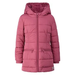 S.Oliver jakna DR 2181701 2181701 D roza 140