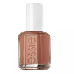 Essie Lak za nokte 23 Eternal Optimist