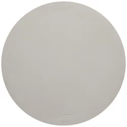 Stoni Podmetač 40cm Livi