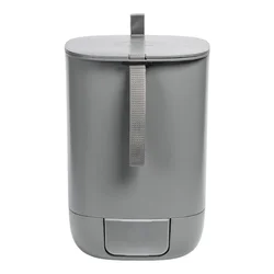 Siv kompostnik 10,6 l Bokashi – Plastia
