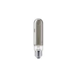 LED sijalica Philips E27/2,3W/230V 2700K