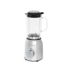 Profi Cook Blender PC-UM 1207