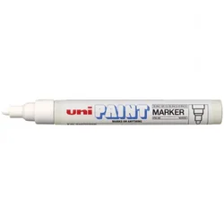 Uni Paint PX-20 BELI