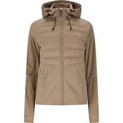 Endurance Eluna Primaloft WB Jacket