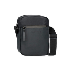 PEPE JEANS Torba na rame - Crna ( 71.754.41 )