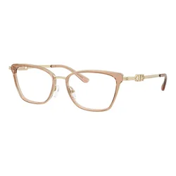 Michael Kors MK3102 4051