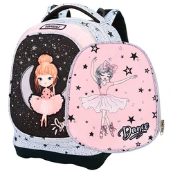 Ranac Target Superlight 2 Face Petit Miss Sparkle 27613