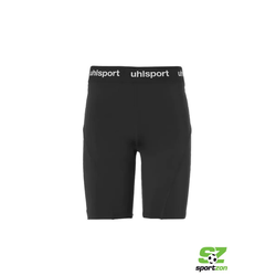 Uhlsport biciklističke DISTINCTION PRO