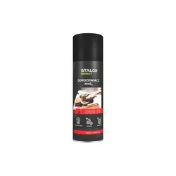 shumee Odstranjevalec rje MoS2 steelco perfect S-64573