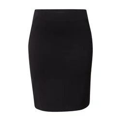 Fransa Krilo Zastretch, črna