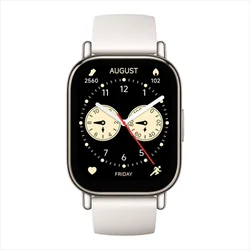 XIAOMI Pametni sat Redmi Watch 5 Lite, Zlatne boje