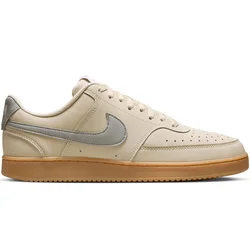 PATIKE NIKE COURT VISION LO ZA MUSKARCE