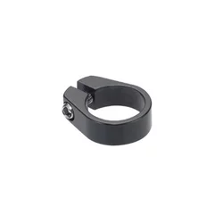 Šelna sedalne cevi alu black 34,9mm ( SEL-010-35 )