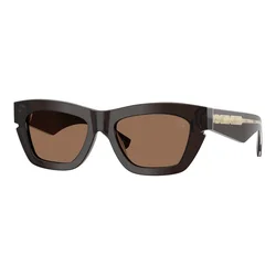Burberry Naočare za sunce BE 4454 411673