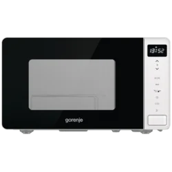 GORENJE Mikrotalasna MO20S4W bela