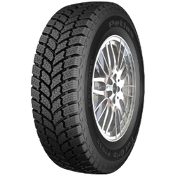 Petlas Full Grip PT935 ( LT205/65 R15C 102/100T )
