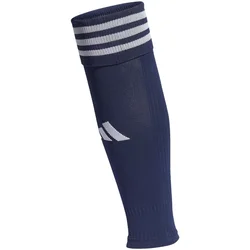 adidas  Team Sleeve 23  Modra